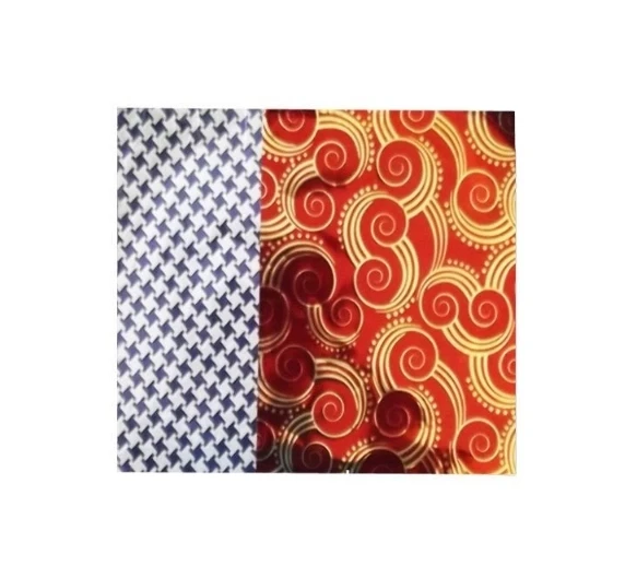 Metalize Poşet 20x25 ( 100 Adet ) ürün görseli 1