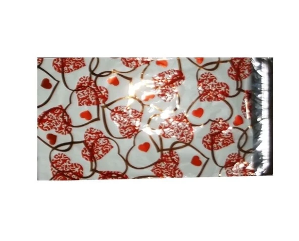 Metalize Poşet 30x45 ( 100 Adet ) ürün görseli 1