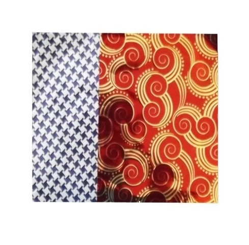 Metalize Poşet 20x25 ( 5000 Adet ) ürün görseli 1