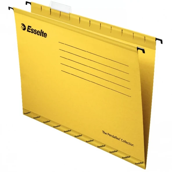 Sarff Kart Poşeti Şeffaf 11.5x16 cm 100'lü ürün görseli 1