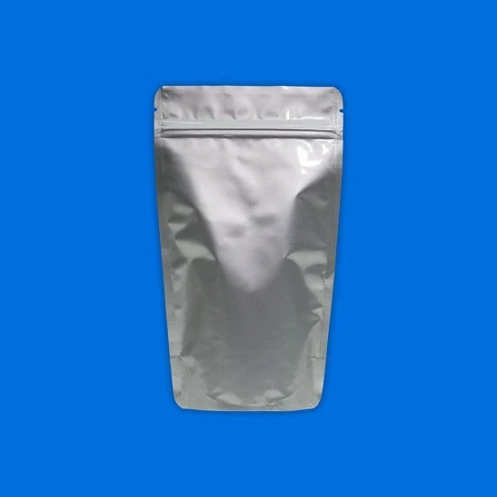 ALÜMİNYUM DOYPACK (25X34) 500 adet ürün görseli 1