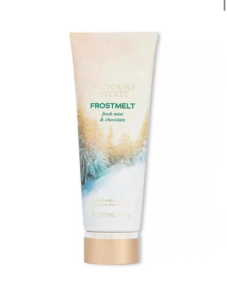 Victoria's Secret Frostmelt Kadın Vücut Losyonu 236 Ml ürün görseli 1