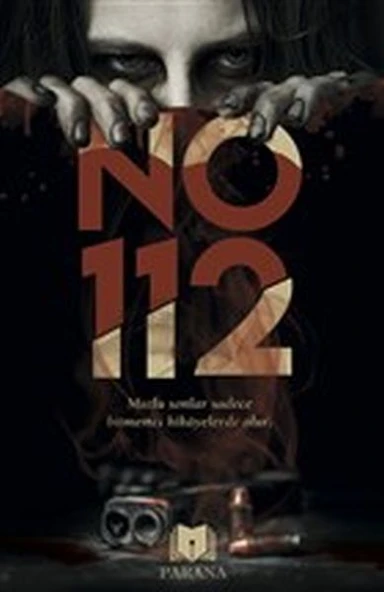 No 112 ürün görseli 1