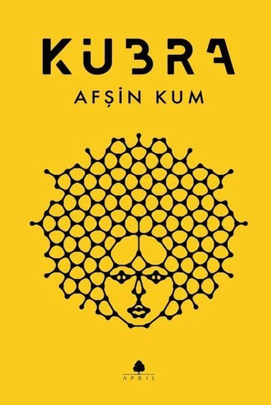 Kübra ürün görseli 1