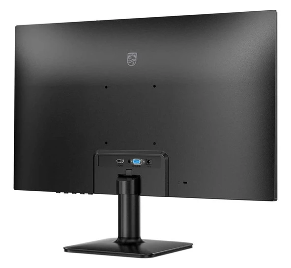PHILIPS Philips 24E2N1110/00 23.8'' 4ms Vga Hdmi IPS - Resim 3