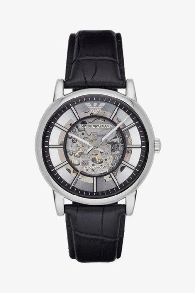 Emporio Armani AR1981 Erkek Kol Saati ürün görseli 1