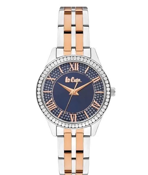 Lee Cooper Lc07928.590 Kadın Kol Saati -LC161 ürün görseli 1