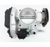 Chevrolet Aveo 1.2 Gaz Kelebeği İthal.96332250 ürün görseli 1