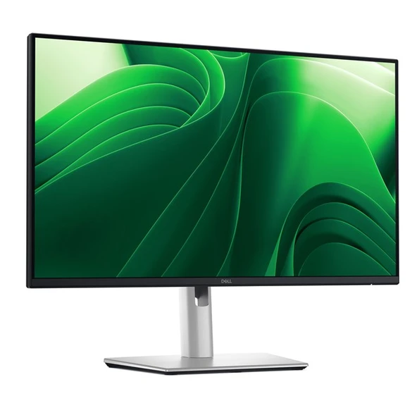 Dell P2425DE 23.8'' 5ms Type-C Hdmi Dp IPS - Resim 2