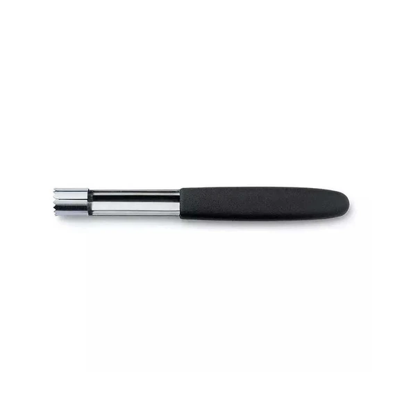 Victorinox Elma Oyma Bıçağı 5.3603.16 Oyacak Siyah ürün görseli 1