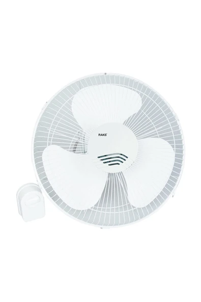 Raks CF 16 MX Orbit Tavan Vantilatörü - Resim 5
