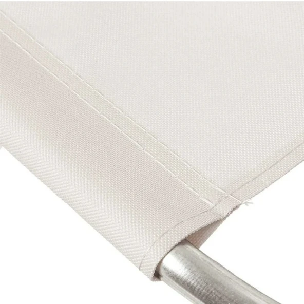 Katlanabilir Tabure 4'lü Set - Resim 3