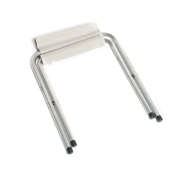 Katlanabilir Tabure 4'lü Set - Resim 5