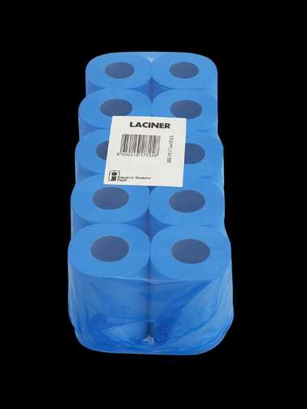 56x16 TERMAL RULO 600 ADET 60 PAKET ürün görseli 1