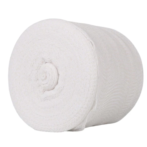 Artımed Sargı Bezi 10 cm x 100 m ürün görseli 1