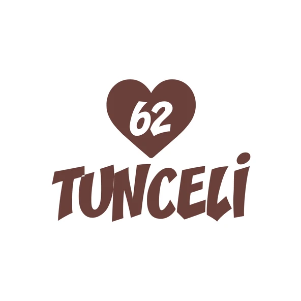 Kalpli 63 Şanlıurfa Araba Sticker 17x17 Cm Kahverengi ürün görseli 1