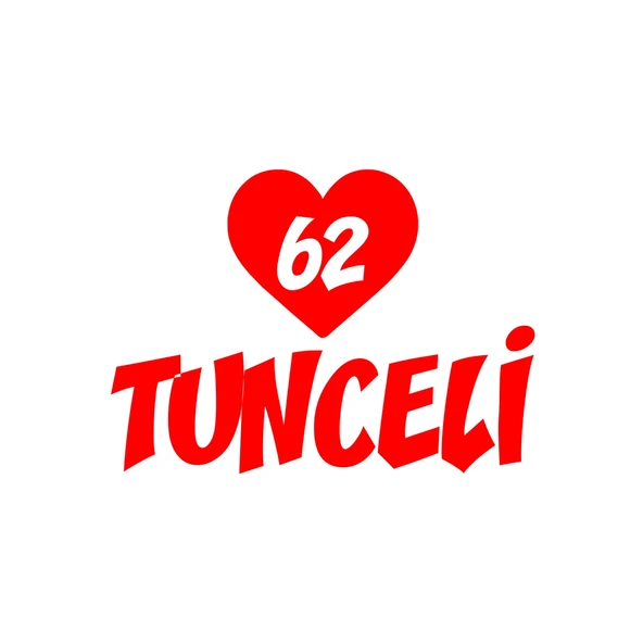 Kalpli 63 Şanlıurfa Araba Sticker 17x17 Cm Kırmızı ürün görseli 1