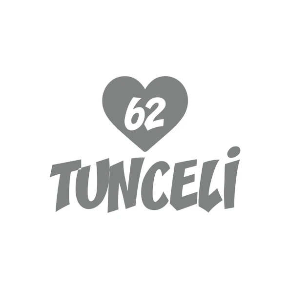 Kalpli 63 Şanlıurfa Araba Sticker 17x17 Cm Gri ürün görseli 1
