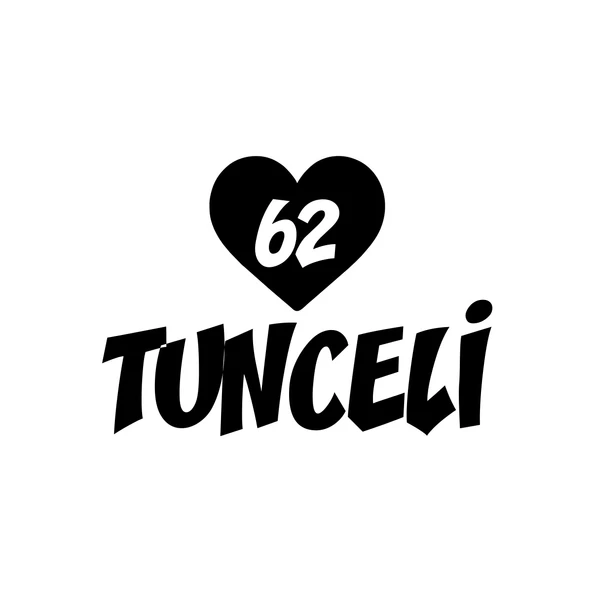 Kalpli 63 Şanlıurfa Araba Sticker 17x17 Cm Siyah ürün görseli 1