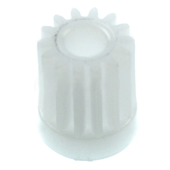 Blender Adaptör Mil Dişlisi, Beko BKK2156HB ile Uyumlu ürün görseli 1