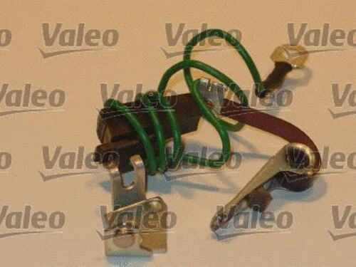 VALEO 582342 Ateşleme Elemanı Platın D324 Peugeot ürün görseli 1