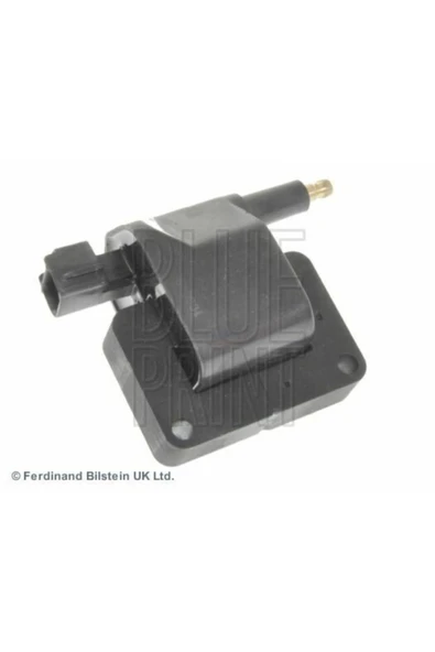 Atesleme Bobını Jeep Cherokee Grand Cherokee I Blueprınt Ada101404 ürün görseli 1