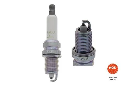 Ngk-90318 Zfr6u-9 Ateşleme Bujisi 25186682 25186682 ürün görseli 1