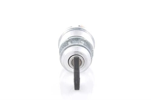 BOSCH 342309012 Ateşleme/Start Şalteri ürün görseli 1