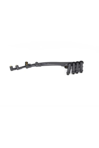 986357223 Buji Kablo Takım Landrover Freelander 1.8 16v 4×4 98-06 ürün görseli 1
