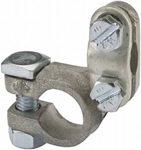 Hella 8KX091451032 Akü Kutup Başı Sağ ürün görseli 1