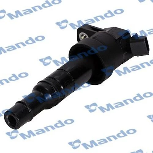 MANDO ECI00009Y Ateşleme ürün görseli 1