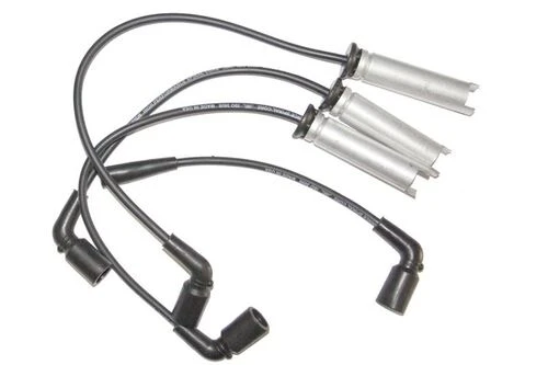 MGA 35072 BUJI KABLOSU + BOBIN KABLOSU KALOS 05- 1.4 8V ürün görseli 1