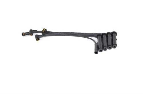 Bosch 0986356731 Buji Kablosu Silikon Set B 731 Ght284 ürün görseli 1