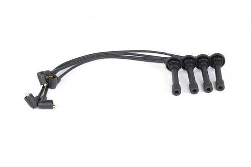 Bosch 0986356721 Buji Kablo Takım Honda Civic 4 1.4l 16v 97 Dohc 32722p2aj00 ürün görseli 1