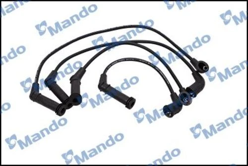 MANDO EWTH00004H Buji Kablosu Accent Accent Mil Accent Adm Getz Atos İ10 95-05 1.0 1.3 1.5 Benzin ürün görseli 1
