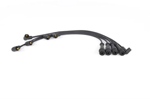Bosch  986356704 Buji Kablosu R21 Concorde  2.0 8V Takım ürün görseli 1