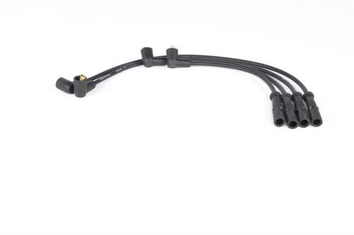 BOSCH 986356754 BUJI KABLOSU PALIO WEEKEND SW SIENA ALBEA 1.2 ürün görseli 1