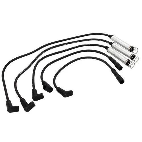 AKD 1034 BUJİ KABLOSU VECTRA A 1.8i-2.0 NZ-NE ürün görseli 1