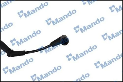 MANDO EWTD00010H Buji Kablosu Matız M200, M250] Spark Spark Lıte 2005-03~20 ürün görseli 1