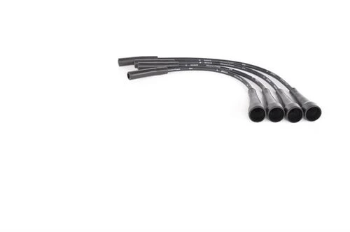 BOSCH 986357210 BUJİ KABLO SETİ -Y* ürün görseli 1