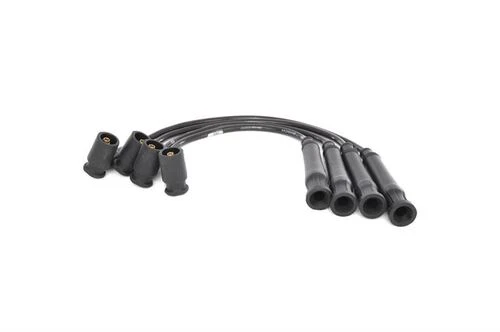 Bosch  986356361 Buji Kablosu (Bakır Set) B 361 ürün görseli 1