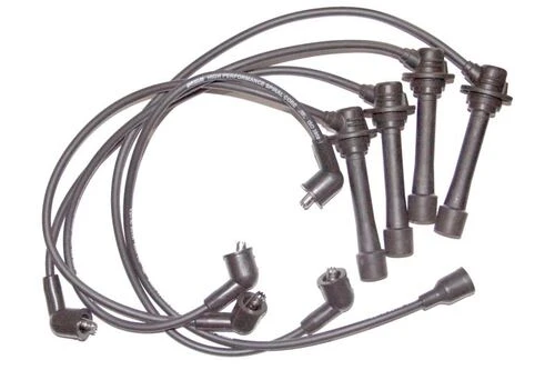 MGA 35077 BUJI KABLOSU MAZDA 323 FAMILIA 95-98 MAZDA 323 LANTIS 9 ürün görseli 1