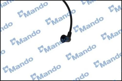 MANDO EWTD00002H Buji Kablosu Daewoo Matız (M100, M150) 1998-] Spark ürün görseli 1