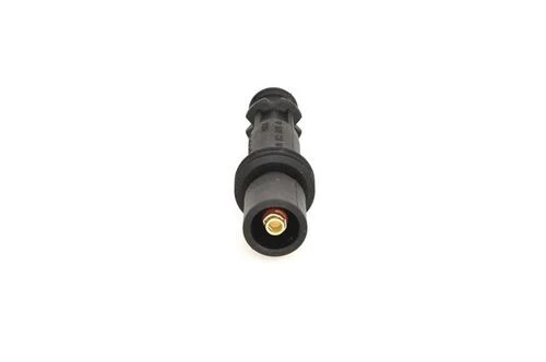 Bosch  356100107 Buji Kablosu 145 146 147 156 166 ürün görseli 1