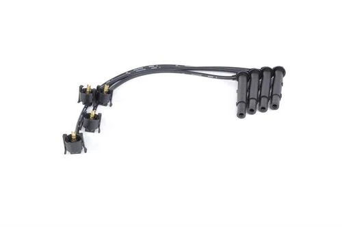 Bosch 0986357090 Buji Kablosu Galaxy 2.0ı 95-06 ürün görseli 1