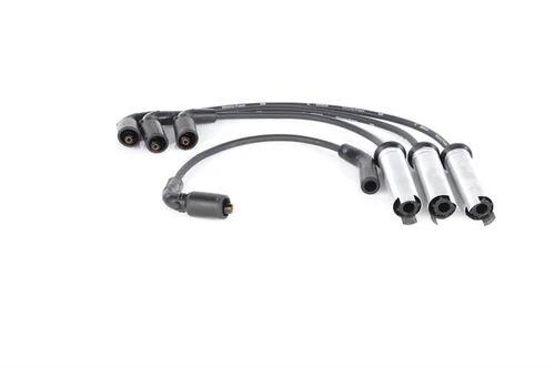 Bosch  986356980 Buji Kablo Set Daewoo Kalos 1.4 02- ürün görseli 1