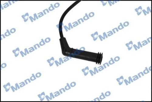 MANDO EWTH00002H Buji Kablosu Atos Mx] Santro / Atoz Santroxıng 1998-02~200 ürün görseli 1