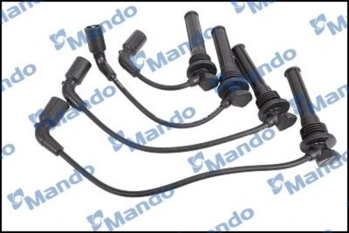 MANDO MMI020001 Buji Kablosu Aveo 09- B12D1 Takım ürün görseli 1