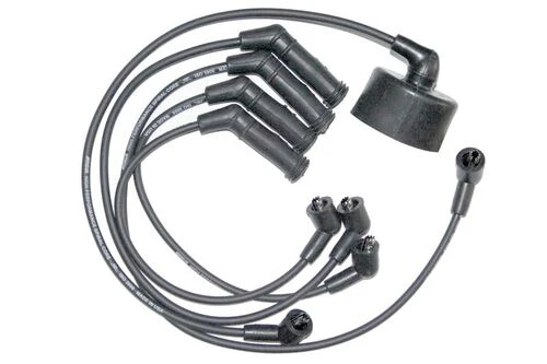 MGA 35078 BUJI KABLOSU ACCENT 95-00 1.3 12V DISTRIBUTOR KAPAGI MU ürün görseli 1