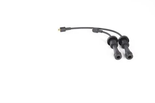 Bosch 0986356991 Buji Kablosu Sante Fe 2.4-sonata Iv 2.0-2.4 98-06 2750138b00 ürün görseli 1